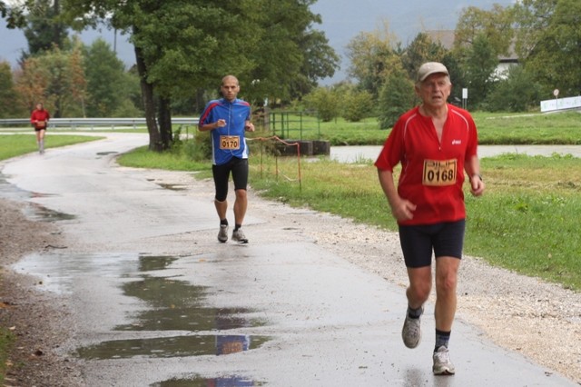 2009_CE-Logarska-d_na_progi - foto povečava