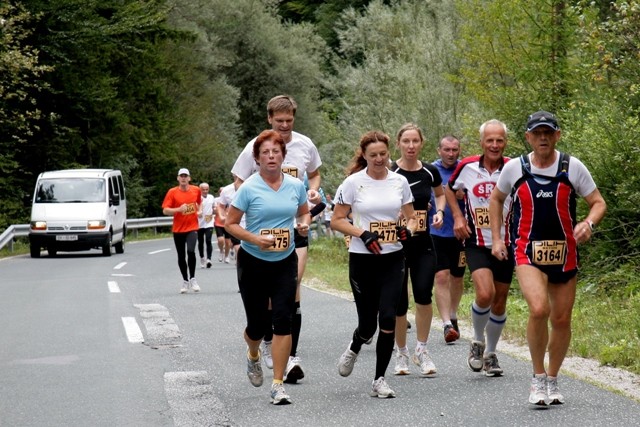 2009_CE-Logarska-d_na_progi - foto povečava