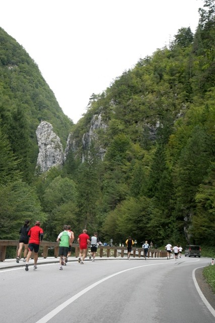 2009_CE-Logarska-d_na_progi - foto povečava