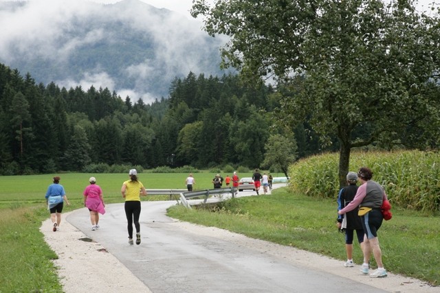 2009_CE-Logarska-d_na_progi - foto povečava