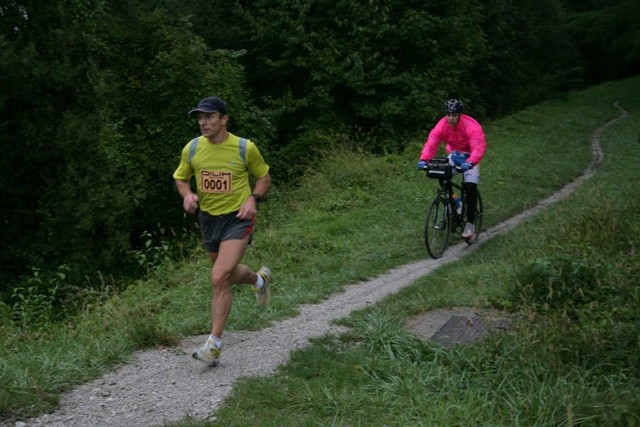 2009_CE-Logarska-d_na_progi - foto povečava