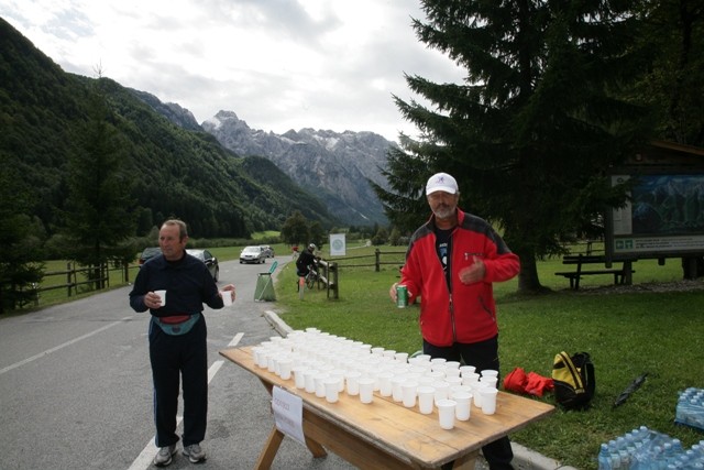 2009_CE-Logarska-d_Vhod_v_Logarsko - foto povečava