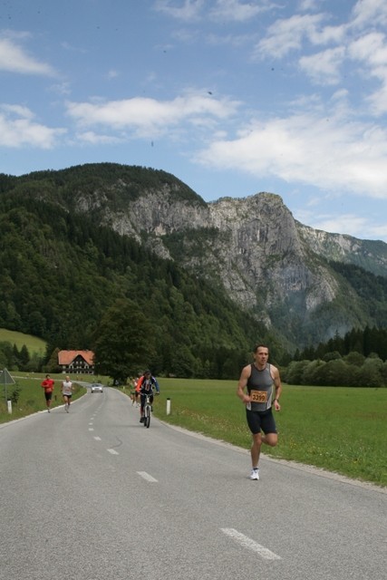 2009_CE-Logarska-d_Vhod_v_Logarsko - foto