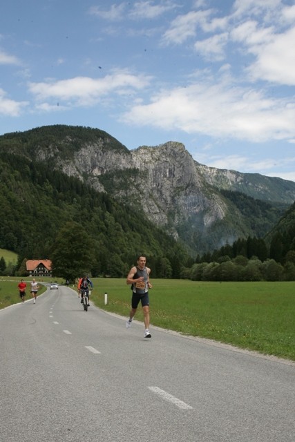 2009_CE-Logarska-d_Vhod_v_Logarsko - foto povečava