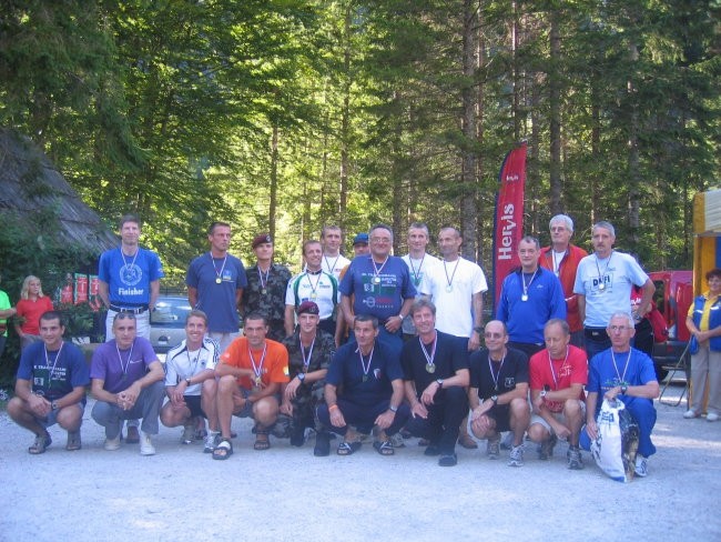 Celje-Logarska_dolina_2006 - foto povečava