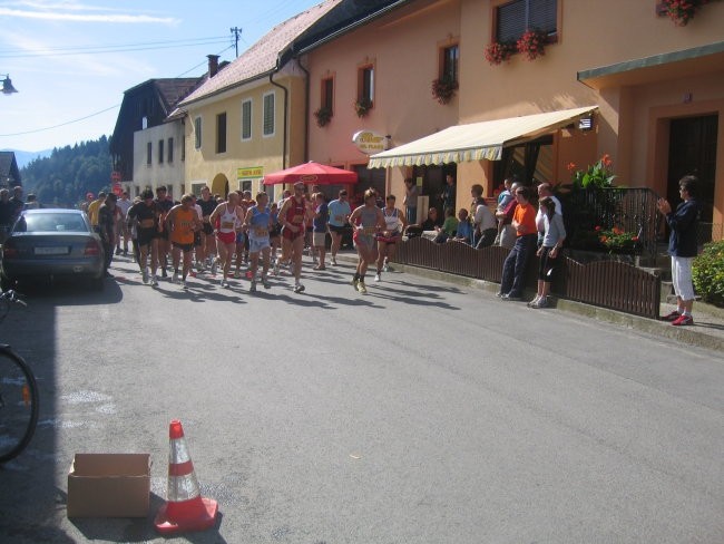 Celje-Logarska_dolina_2006 - foto povečava