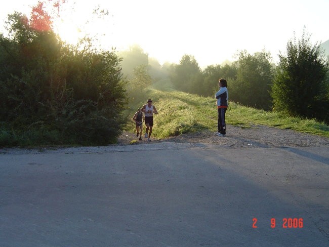 Celje-Logarska_dolina_2006 - foto povečava