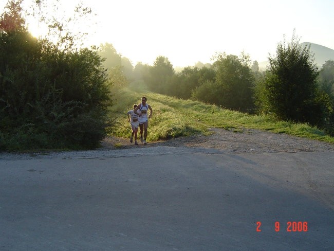 Celje-Logarska_dolina_2006 - foto povečava