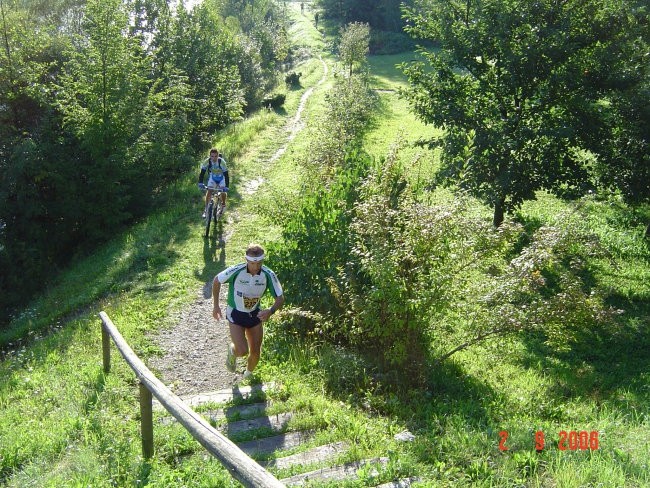 Celje-Logarska_dolina_2006 - foto povečava