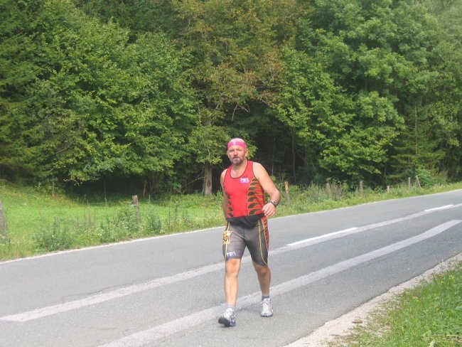 75KM_ce_log_2007_na_trasi - foto povečava