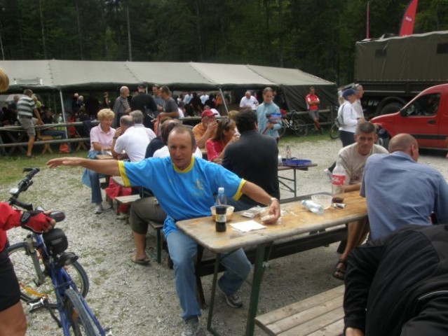 75KM_CE_LOG_2007_V_cilju - foto