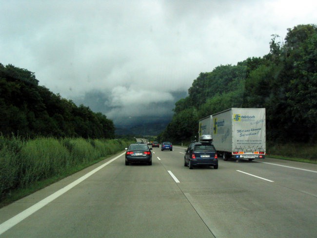 Hockenheim - foto povečava