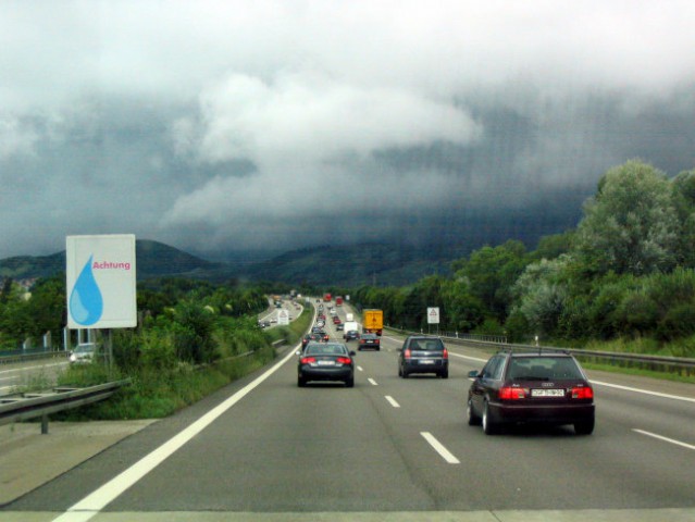 Hockenheim - foto