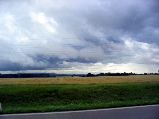 Hockenheim - foto