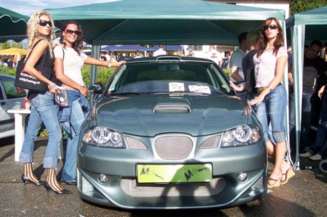 Grosuplje avtoshow - foto