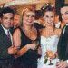 La boda