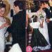 La boda