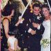 La boda