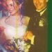 La boda