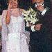 La boda