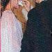 La boda