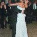 La boda
