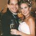 La boda