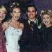 La boda