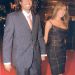 Premios TVyNovelas 2004
