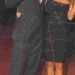 Premios TVyNovelas 2004