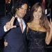 Premios TVyNovelas 2004