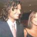 Premios TVyNovelas 2004
