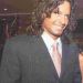 Premios TVyNovelas 2004
