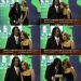 Premios TVyNovelas 2004