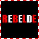 rebelde