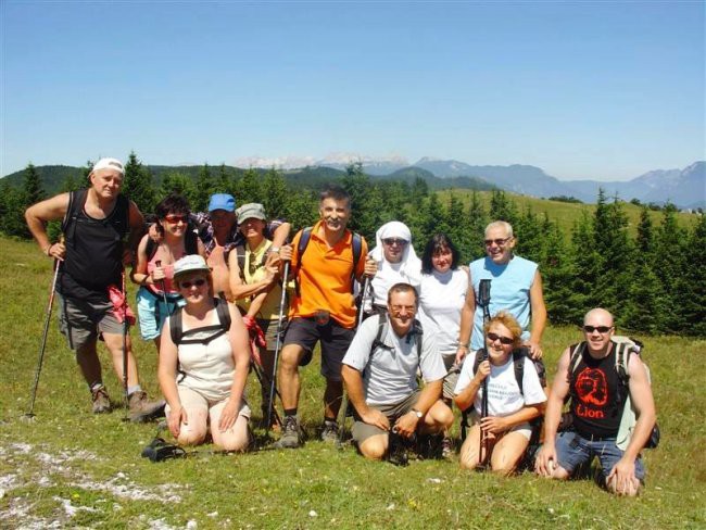 Zg.Okrog-Biba-Šavnice(Goli vrh)-Dom na Menini - foto povečava