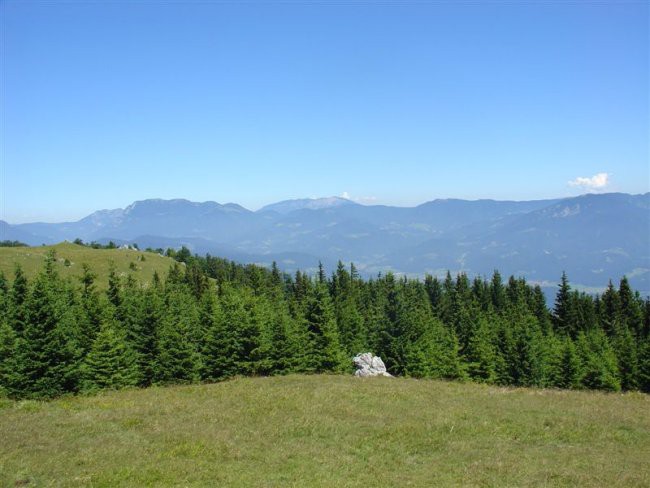 Zg.Okrog-Biba-Šavnice(Goli vrh)-Dom na Menini - foto povečava