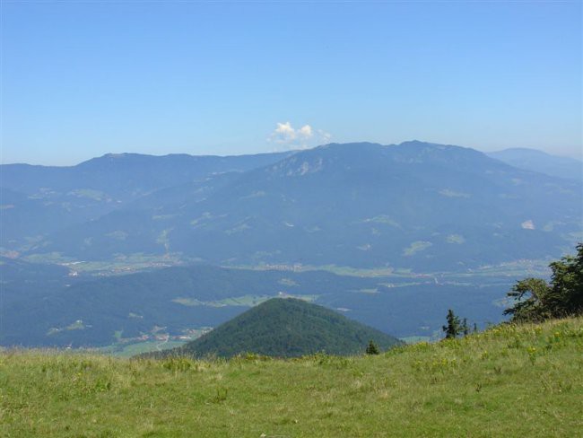 Zg.Okrog-Biba-Šavnice(Goli vrh)-Dom na Menini - foto povečava