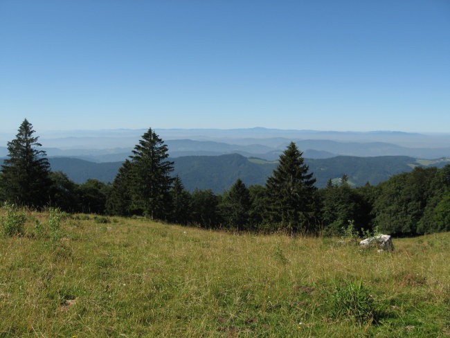 Zg.Okrog-Biba-Šavnice(Goli vrh)-Dom na Menini - foto povečava