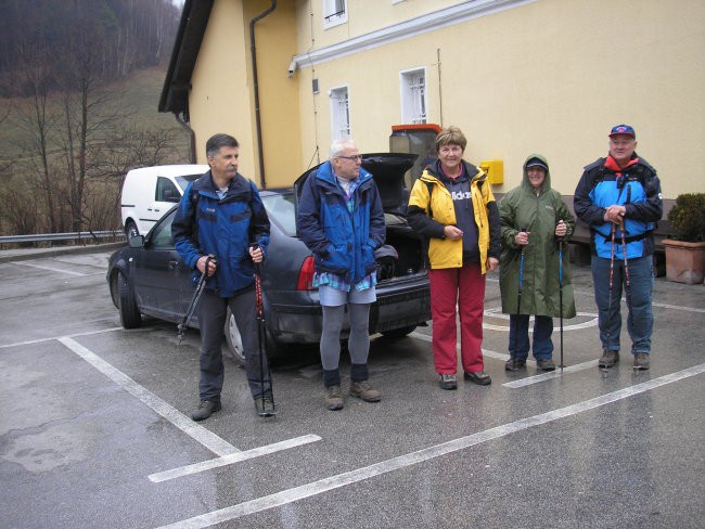 Trojane-Šentgotard-Čemšeniška pl.-Presedlje-L - foto povečava