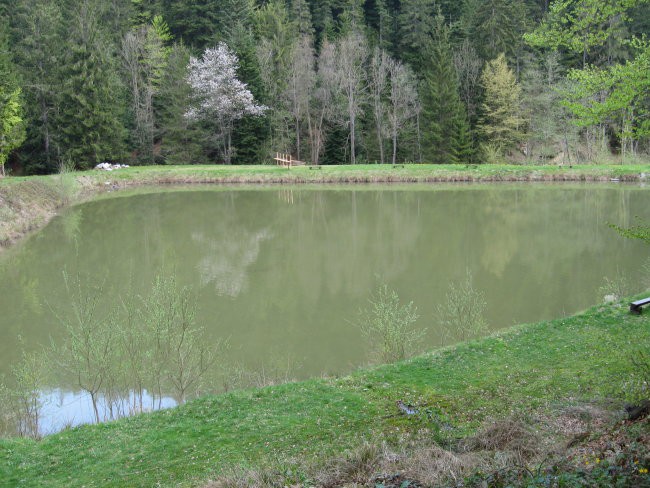 Remšnik-Sv.Pankracij-kmetija Unuk-27.4.08 - foto povečava