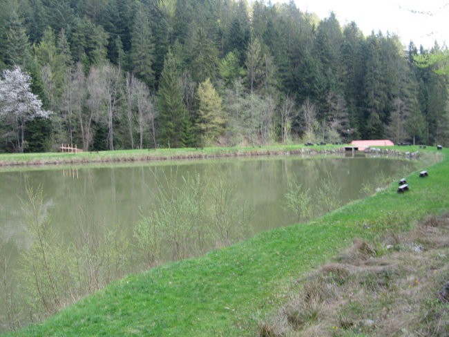 Remšnik-Sv.Pankracij-kmetija Unuk-27.4.08 - foto povečava