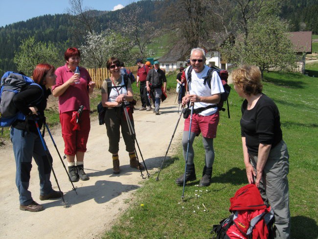 Remšnik-Sv.Pankracij-kmetija Unuk-27.4.08 - foto povečava