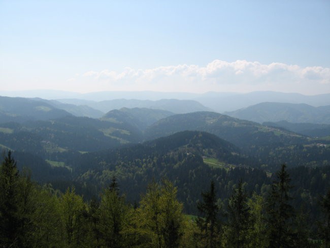 Remšnik-Sv.Pankracij-kmetija Unuk-27.4.08 - foto povečava