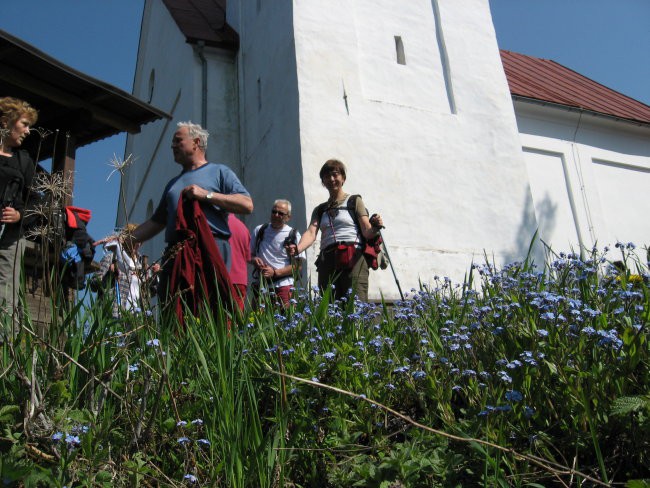 Remšnik-Sv.Pankracij-kmetija Unuk-27.4.08 - foto povečava