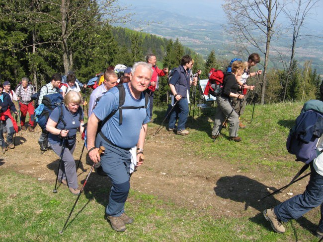 Remšnik-Sv.Pankracij-kmetija Unuk-27.4.08 - foto povečava