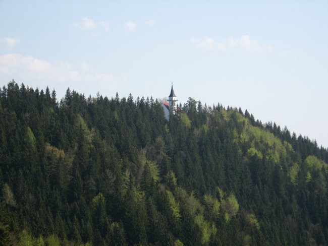 Remšnik-Sv.Pankracij-kmetija Unuk-27.4.08 - foto povečava