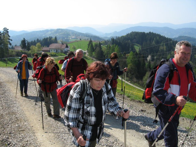 Remšnik-Sv.Pankracij-kmetija Unuk-27.4.08 - foto povečava