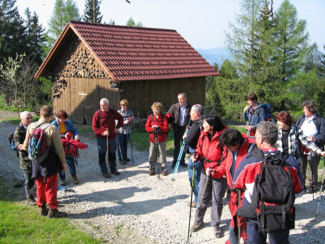 Remšnik-Sv.Pankracij-kmetija Unuk-27.4.08 - foto povečava