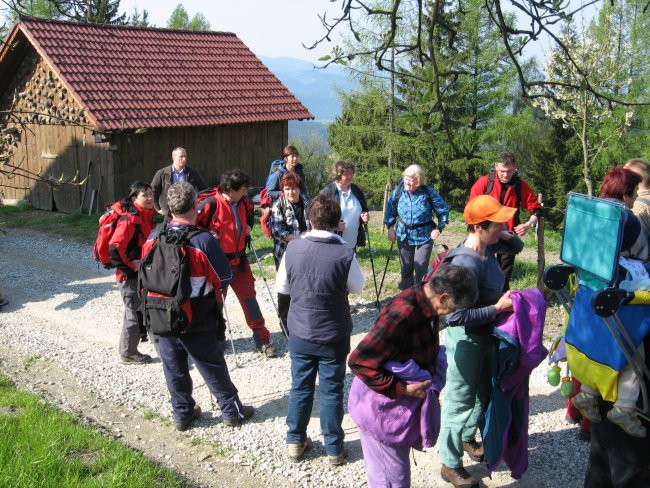 Remšnik-Sv.Pankracij-kmetija Unuk-27.4.08 - foto povečava